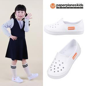 아동 실내화 초등 학교 학생 유아 만능화 유치원 EVA 어린이집 여아 아이 남