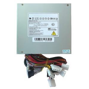 산업용 컴퓨터 SPI-300G 전원 공급 장치 FSP IPC AT용 300W