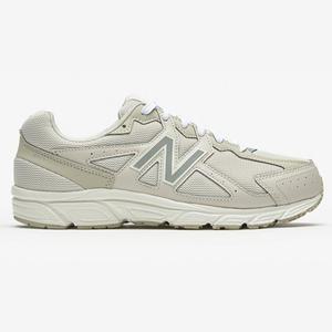 뉴발란스 W480KO5 데일리 쿠셔닝 워킹화 NBPFEF753T 35