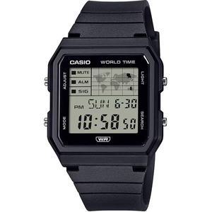 Casio Presale CASIO 클래식 시리즈 LF-30W-1AJF Japan NEW 손목시계 명품시계 패션시계 시계 2799814 1569