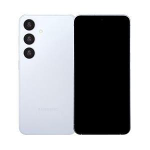 삼성전자 갤럭시 S25 5G 256GB 자급제 12GB SM-S931N 아이스블루 SG