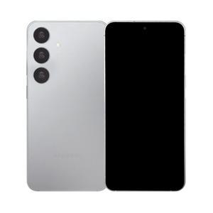 삼성전자 갤럭시 S25 5G 256GB 자급제 12GB SM-S931N 실버쉐도우 SG