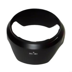 완벽호환 W8ED HB102 77mm 렌즈 후드 총검 마운트 커버 교체 24-120mm F4S 카메라 Z5