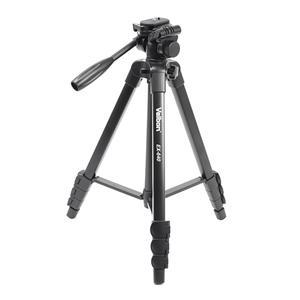 벨본 EX640 삼각대 M06585 카메라/DSLR/미러리스 3way