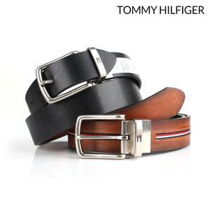 [ 벨트]가죽벨트 명품 남성벨트 학생벨트 정장벨트 Tan Black 벨트(11TL02X212) BT0