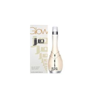 [JLO]글로우 바이 제이로 EDT 100ml [선물포장가능]