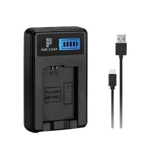 파나소닉 DMW-BLH7(E) USB 1구 LCD충전기 LX10 GF10 GF9 GF8 GF7 GM5 GM1S GM1