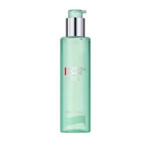 [롯데백화점]비오템 아쿠아파워 올인원 200ml