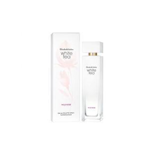 엘리자베스 아덴 화이트티 와일드 로즈 30ml