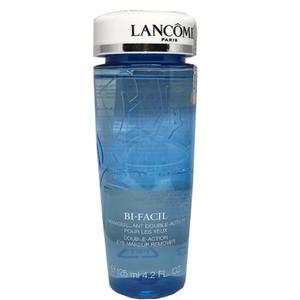랑콤 비파씰(아이 리무버)125ml~26년6월사용기한