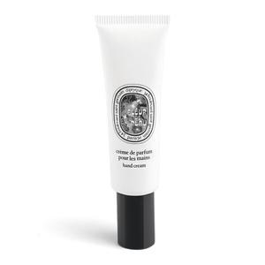 [딥티크] 핸드크림 플레르드뽀 45ml