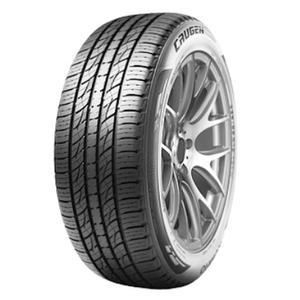 [지에스 TIRE] 금호타이어 크루젠 프리미엄 KL33 225/55R18