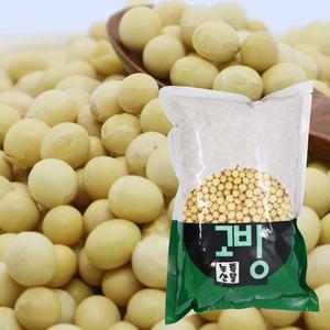 수입 . 백태(메주콩) . 10kg . 2023년산