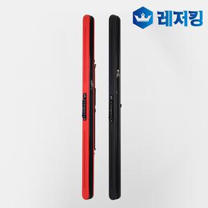 고품질 튼짱 하드로드케이스 135Cm*6Cm