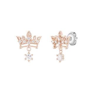 [아이유 PICK] TIARA 귀걸이 (JJLJEQ0BF502SR000)