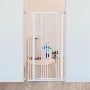 아토주 마그리 고양이 방묘문 펫도어 150cm