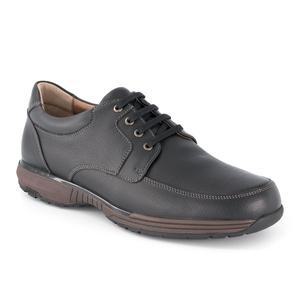 [랜드로바](광주신세계)금강 랜드로바 B&S 베이직 옥스포드 캐쥬얼화  LANOXS2109MF1/MF3(4609)