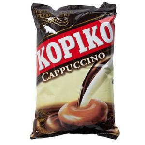 마요라 코피코 카푸치노 캔디 800g