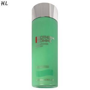 비오템 옴므 아쿠아파워 토너 200ml/스킨