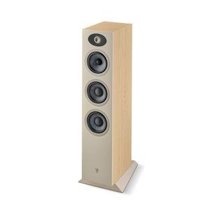[신세계백화점](센텀시티점)Focal Theva N°2 Speaker (포칼 테바 N°2 스피커)