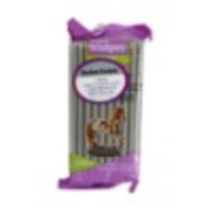 슈퍼 스컬피 미디움블랜드 연회색 1LB 454g / JSSSMED1