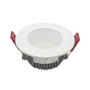LED 매립등 3인치 EL-5131 다운라이트 움푹 매입등 8W 플리커프리
