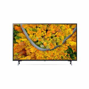 LG TV 43UR642S0NC 무료배송 신세계