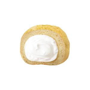 [더벤티] 치즈빵빵