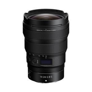니콘 NIKKOR Z 14-24mm F2.8 S 일본직수입 병행