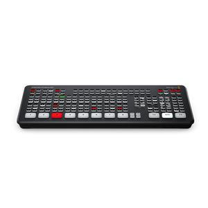 블랙매직 ATEM Mini Extreme ISO 아템미니 익스트림 ISO
