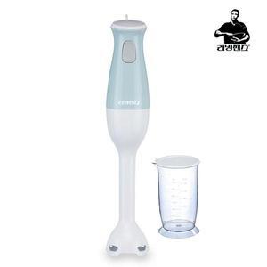 LHB-S942 리빙센스 핸드블랜더 믹서기 쥬스 분쇄 다지기 반죽