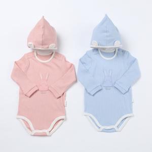 [롯데백화점]압소바 리솔 슬림 모자 바디슈트(AY510627)