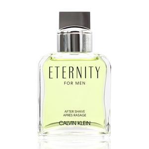 [Calvin Klein ]CK 이터니티 포 맨 애프터 쉐이브 100ml
