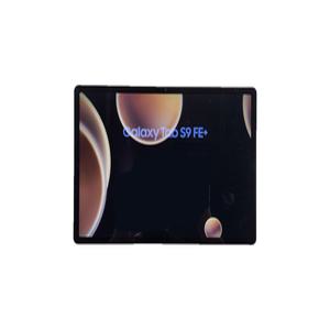 삼성전자 갤럭시 탭 S9 FE 플러스 Wi-Fi 128GB SM-X610 민트 오늘출발