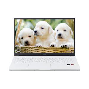 (선물드림) LG전자 울트라PC 15UD40R-GX36K 라이젠3 / 램8GB+NVMe256GB / 윈도우11 / KM