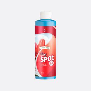 멜라루카 프리스팟 4X (237ml)