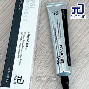 파이온텍 파이진 닥터진 PSI 비비크림 30ml