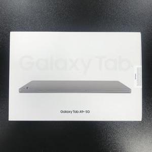 삼성전자 갤럭시탭 A9 플러스11 WiFi + 5G 64GB 그라파이트 GF