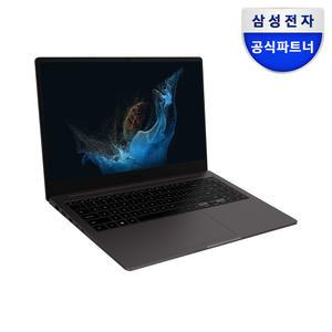 삼성 노트북 갤럭시북2 NT550XEZ-A58A 인텔 12세대 i5 8GB 256GB Win11 Home
