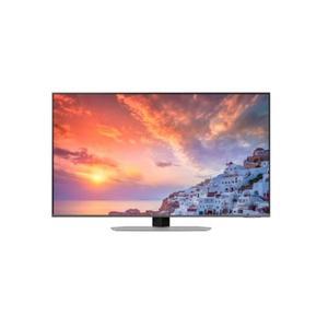 [삼성]전자  KQ43QND90AFXKR  TV