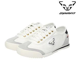 [다이나핏](강남점) 공용 레트로핏 온스 (White) (YUS23N10W2) GNSH