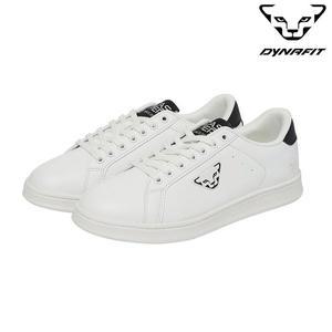 [다이나핏](강남점) 공용 캐스퍼 소프트 (White) (YUS23N09W2) GNSH
