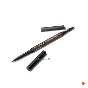 맥 MAC 슬림 샤프 아이브로우 펜슬 스타일라이즈드