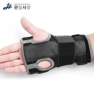 레프트라이트 손목 손바닥 보호대   아대 W2A0215