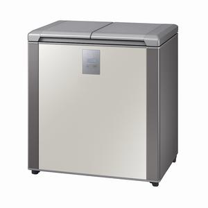 삼성 뚜껑형 김치냉장고 202L RP20C3111EG 그레이지 운송료상이 (로켓)