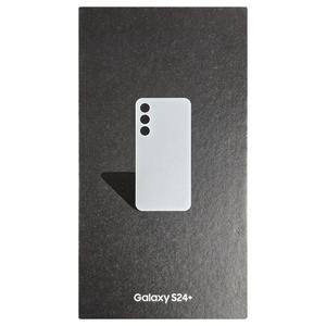 삼성 갤럭시S24 플러스 SM-S926N 256GB 자급제 공기계