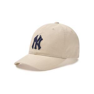 갤러리아 (CP660)MLB키즈 베이직 뉴커버 볼캡(7ACP6604N-50SAS)