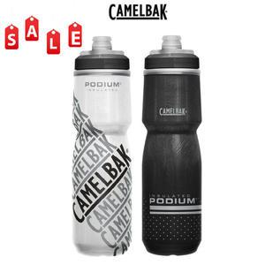 가격할인 자전거 스포츠 카멜백 포디엄 칠리 보냉물통 710mL