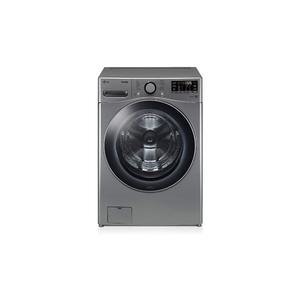 LG 드럼 세탁기 21kg F21VDSK