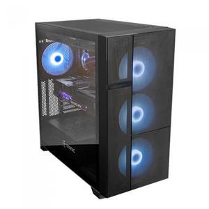 [기타]다나와표준PC 전문가용 250127 (32GB, M.2 1TB + HDD 4TB) PCS